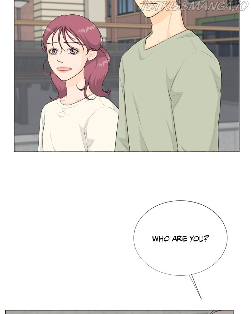 Half Ghost chapter 84 - page 60