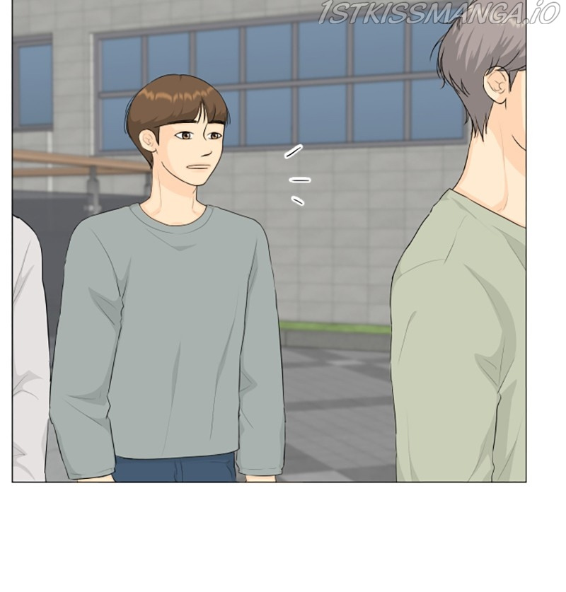 Half Ghost chapter 84 - page 61