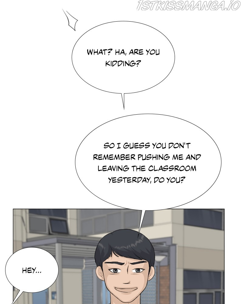 Half Ghost chapter 84 - page 62