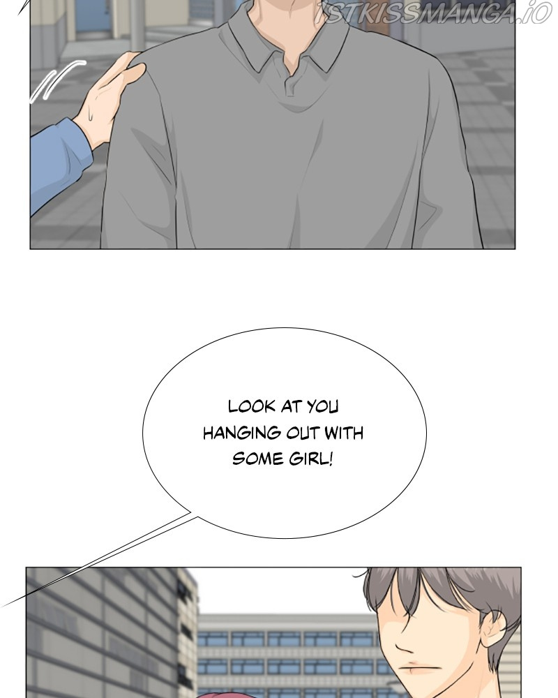 Half Ghost chapter 84 - page 63