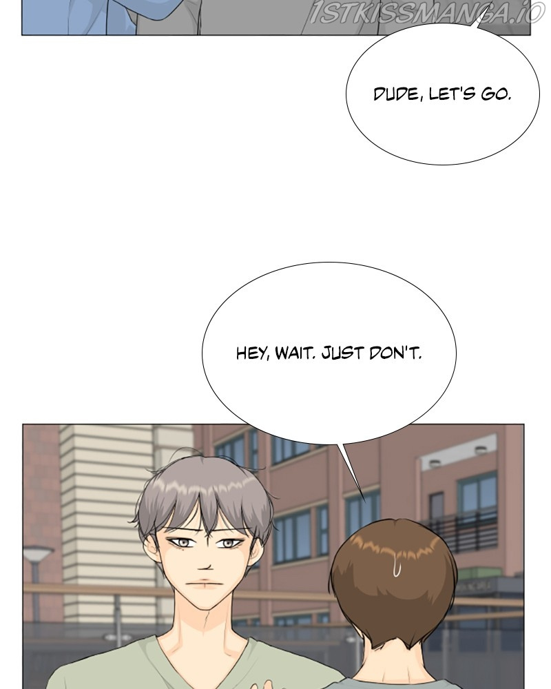 Half Ghost chapter 84 - page 68