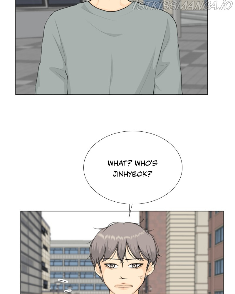 Half Ghost chapter 84 - page 70