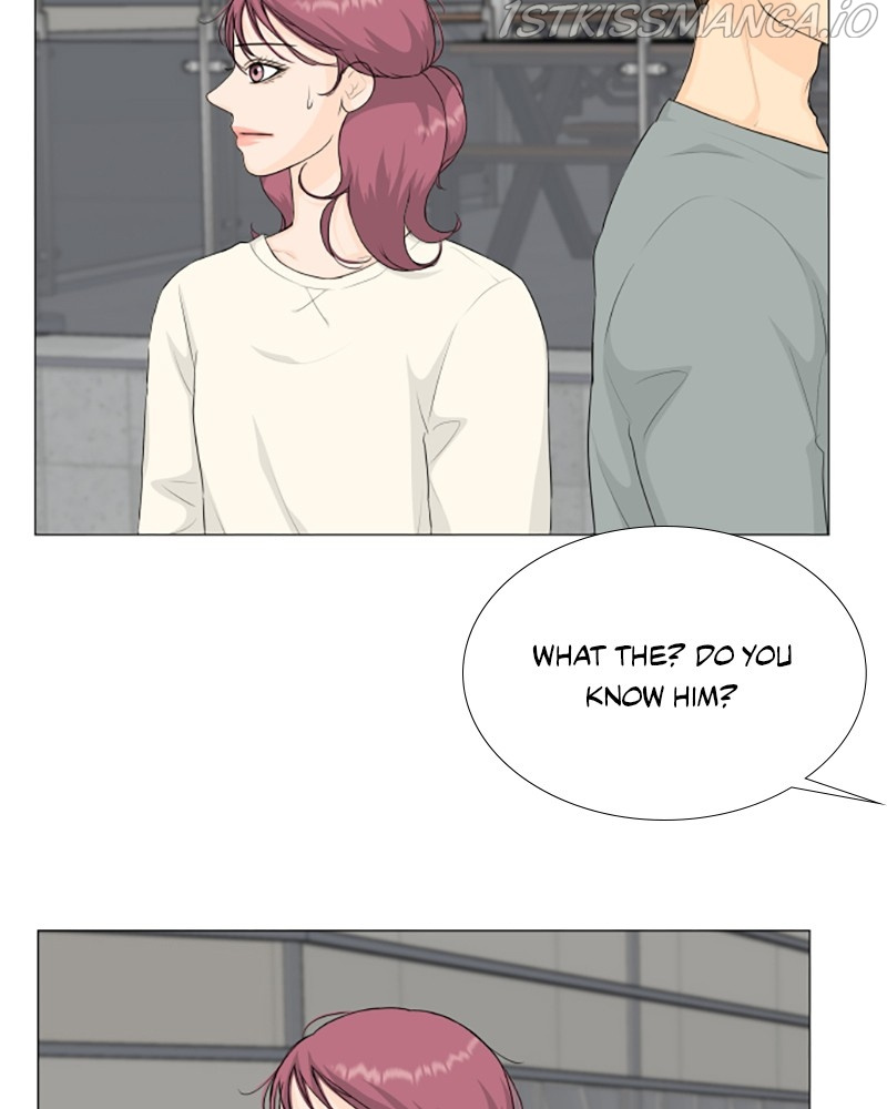 Half Ghost chapter 84 - page 72