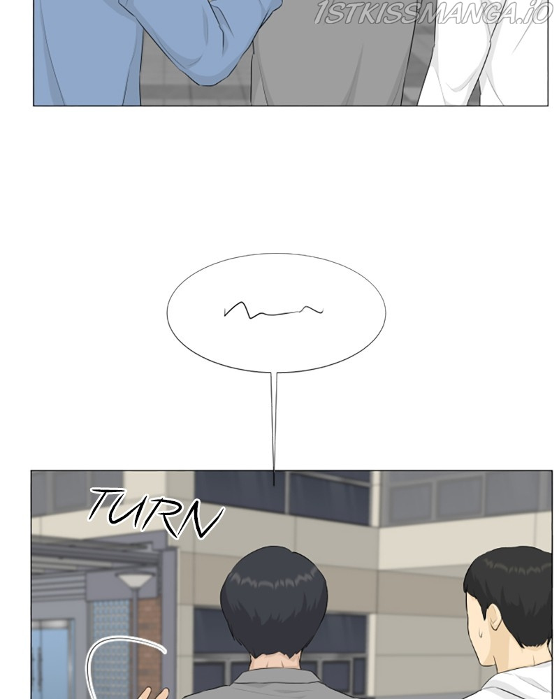 Half Ghost chapter 84 - page 76