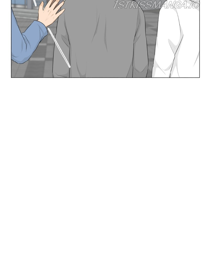 Half Ghost chapter 84 - page 77