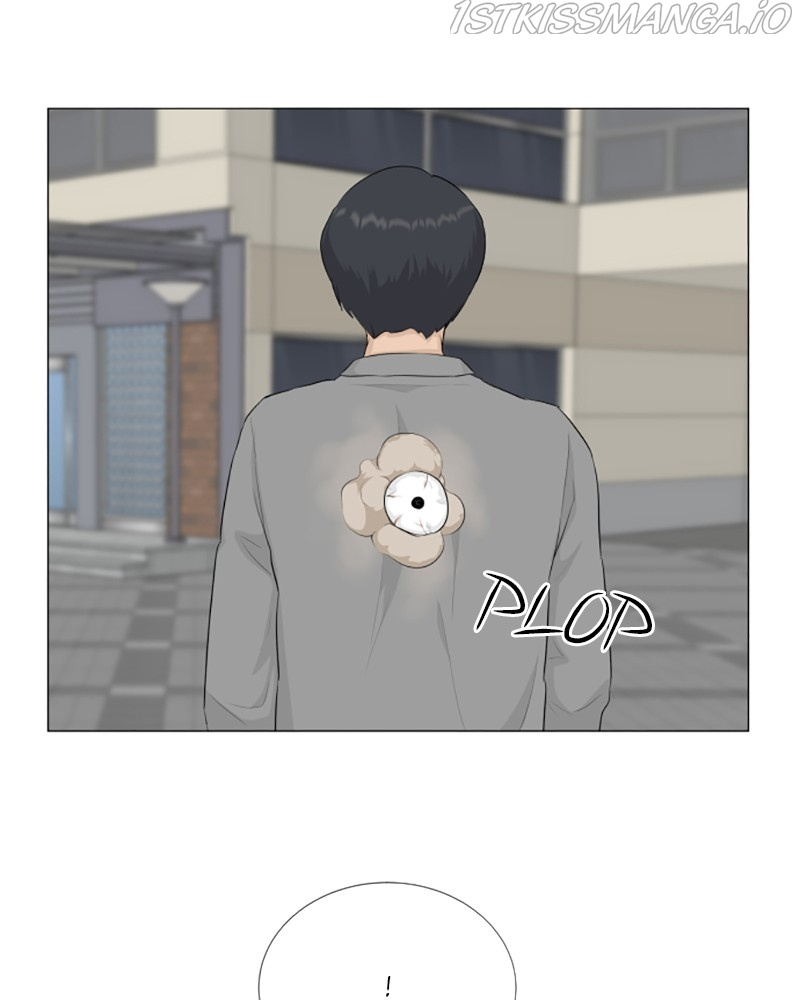 Half Ghost chapter 84 - page 78