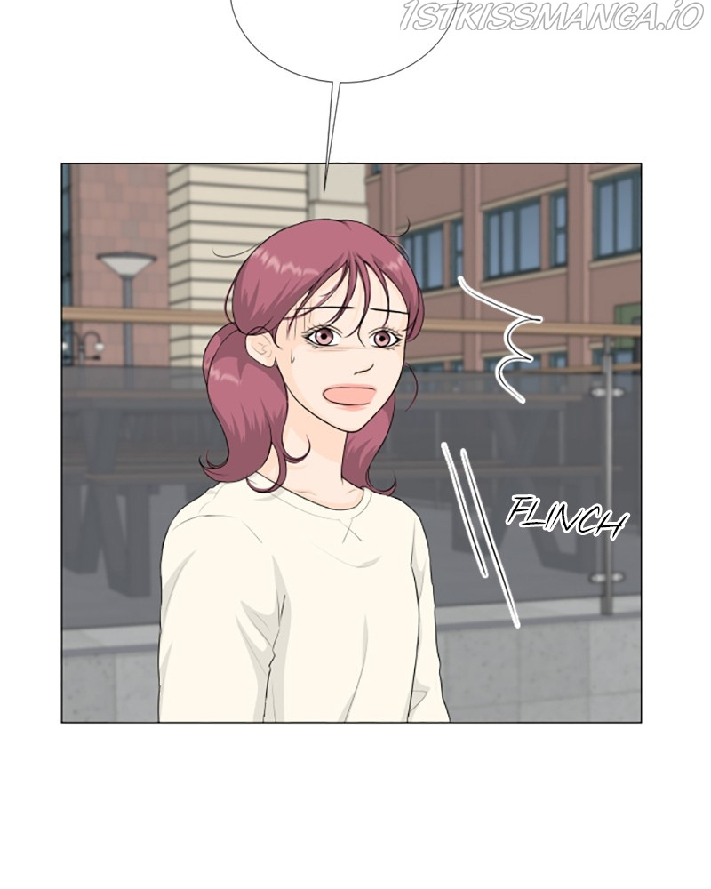 Half Ghost chapter 84 - page 79