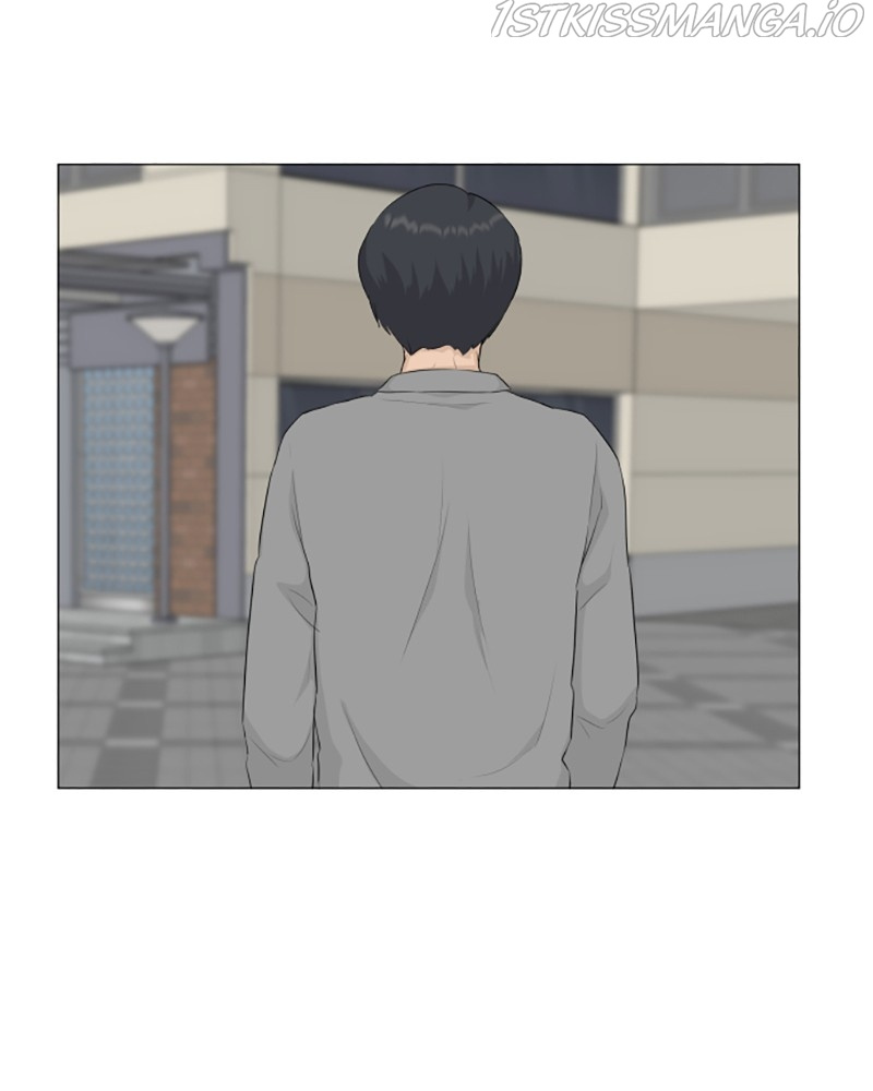 Half Ghost chapter 84 - page 80