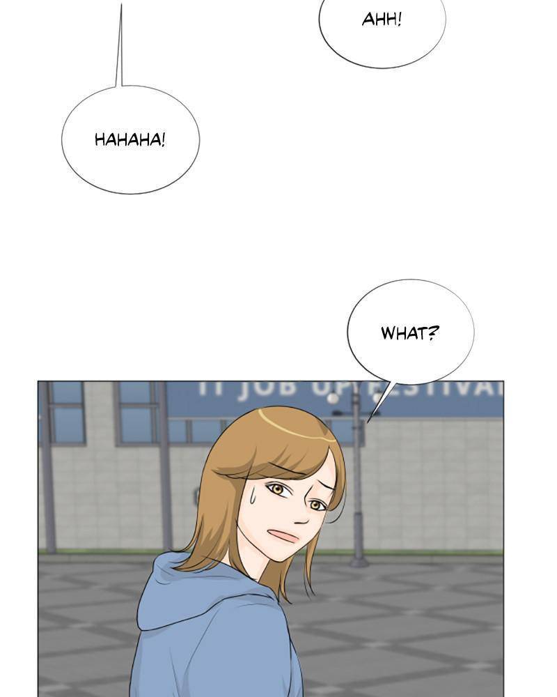 Half Ghost chapter 16 - page 11