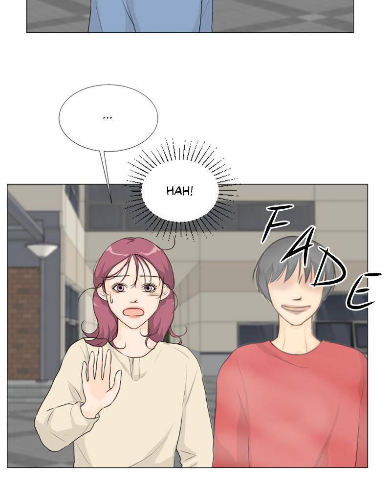 Half Ghost chapter 16 - page 12