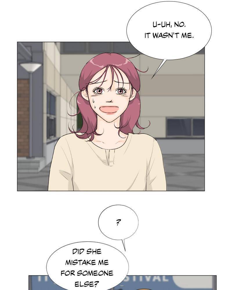 Half Ghost chapter 16 - page 13