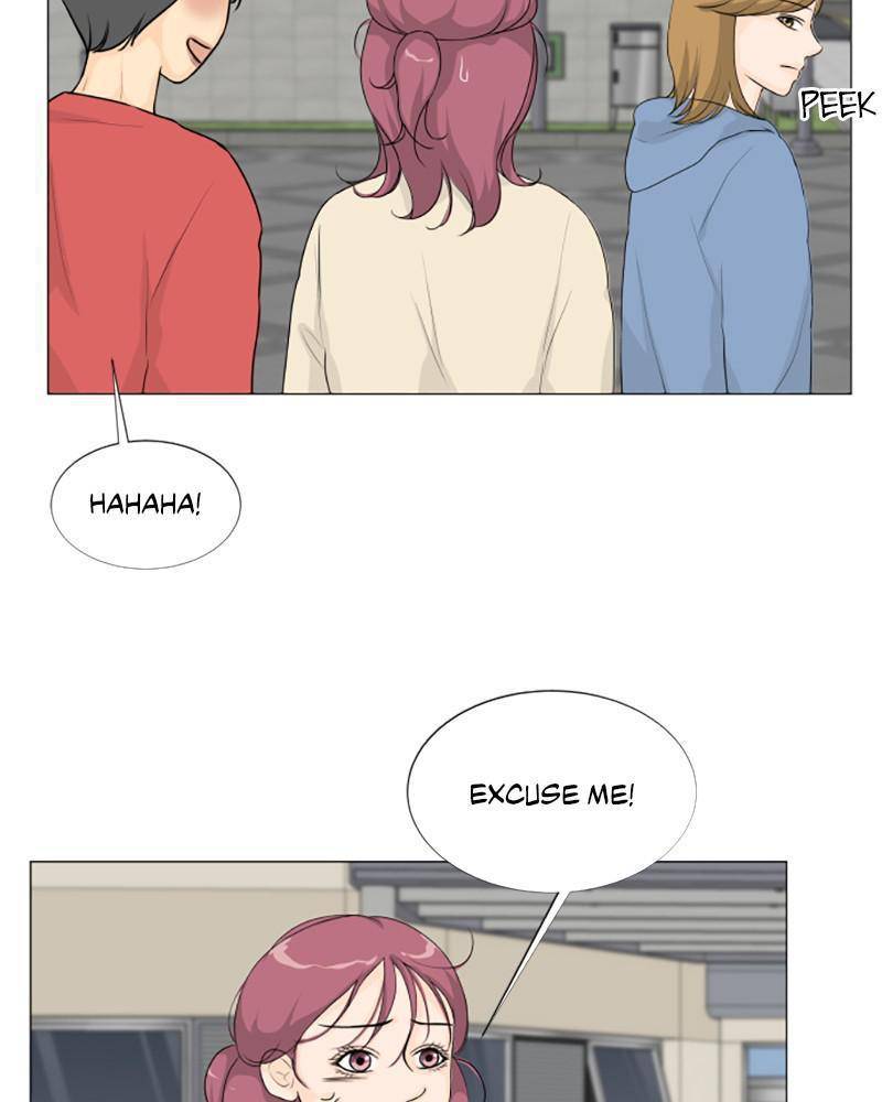 Half Ghost chapter 16 - page 15