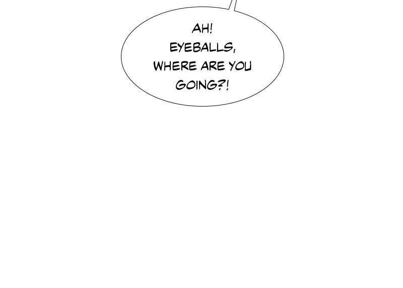 Half Ghost chapter 16 - page 24