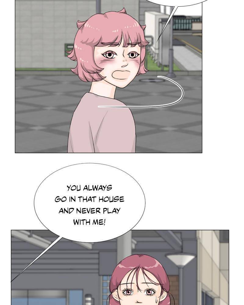 Half Ghost chapter 16 - page 26