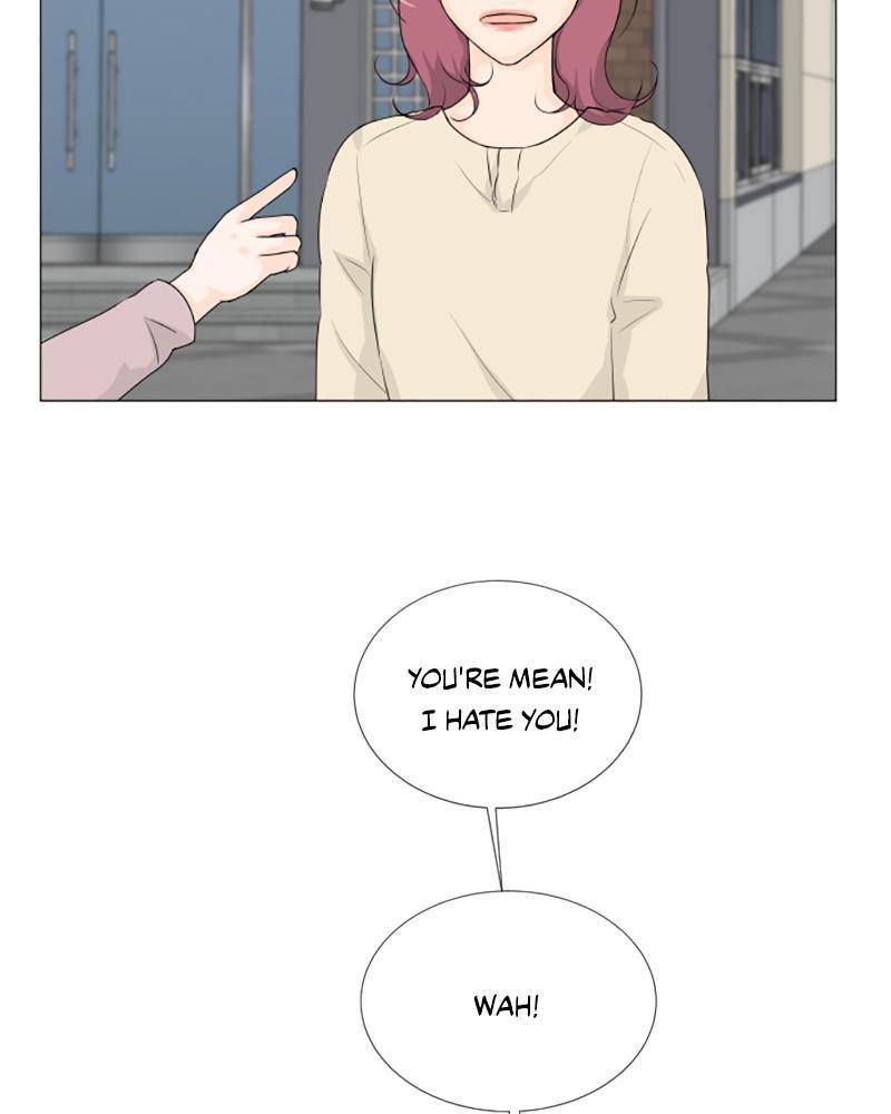Half Ghost chapter 16 - page 27