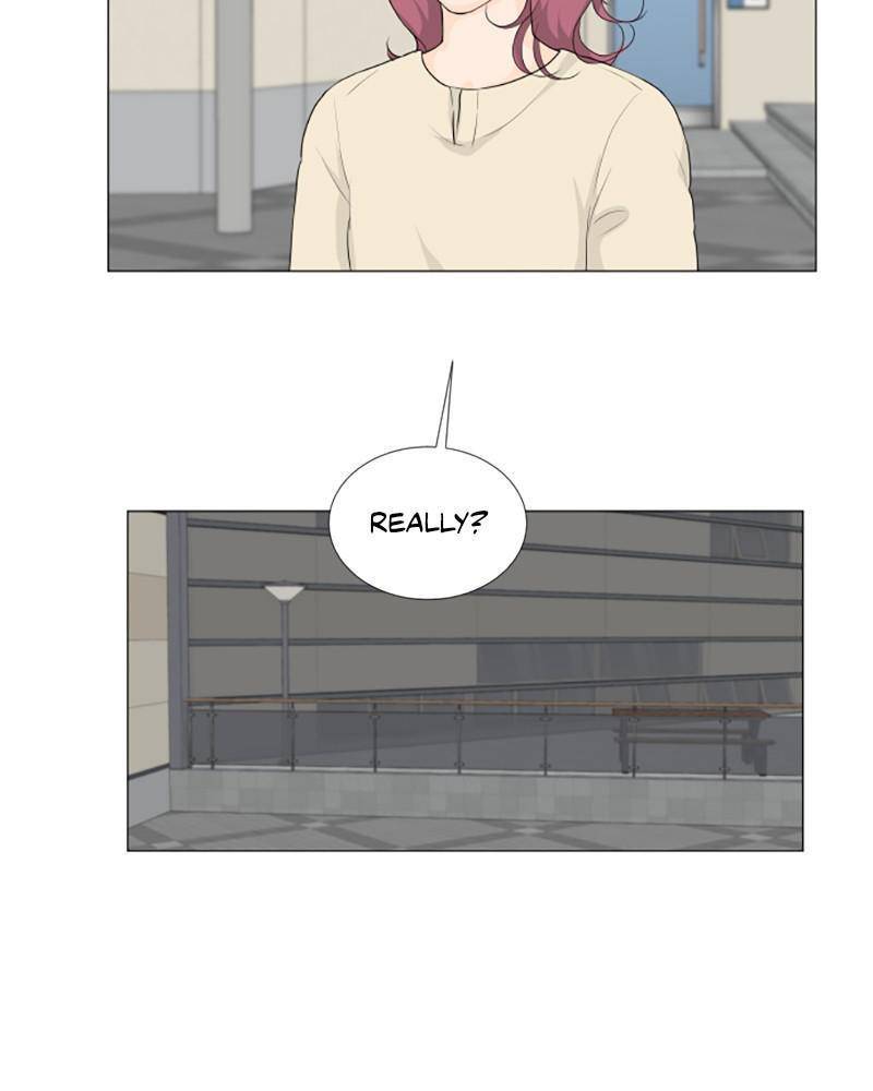 Half Ghost chapter 16 - page 37