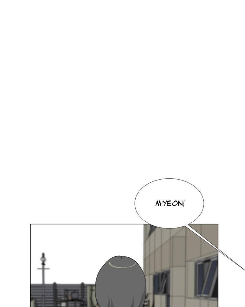 Half Ghost chapter 16 - page 38