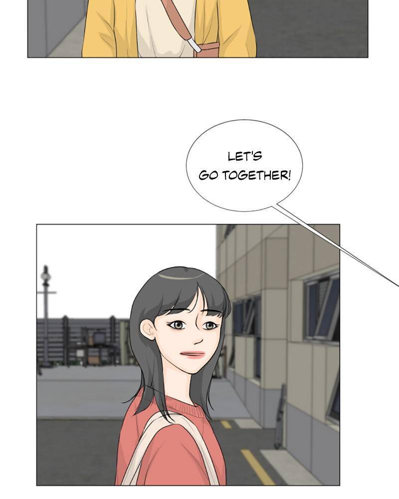 Half Ghost chapter 16 - page 40