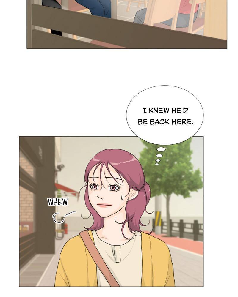 Half Ghost chapter 16 - page 43