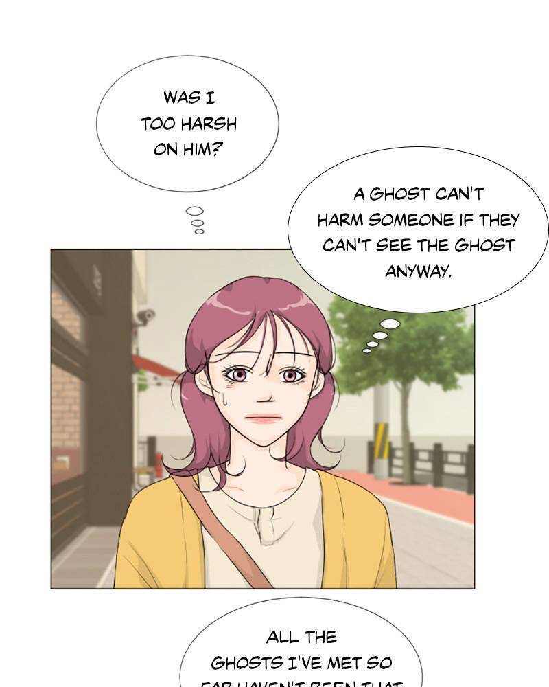Half Ghost chapter 16 - page 44