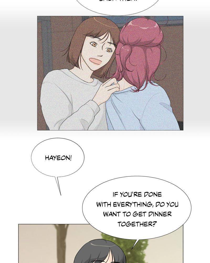 Half Ghost chapter 16 - page 46