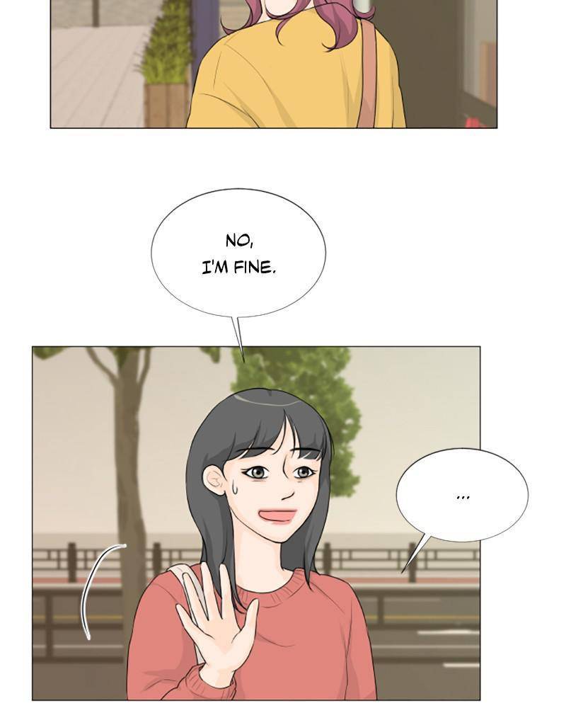 Half Ghost chapter 16 - page 48