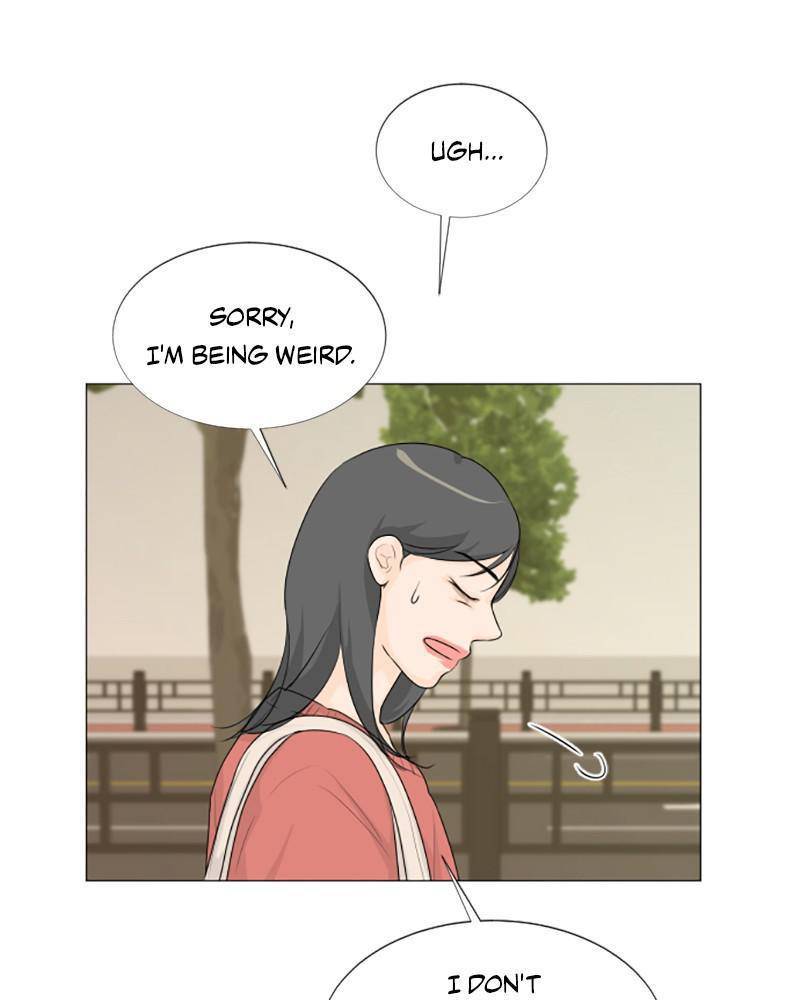 Half Ghost chapter 16 - page 49