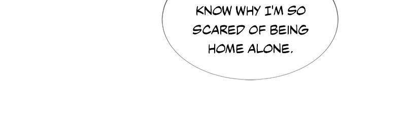 Half Ghost chapter 16 - page 50