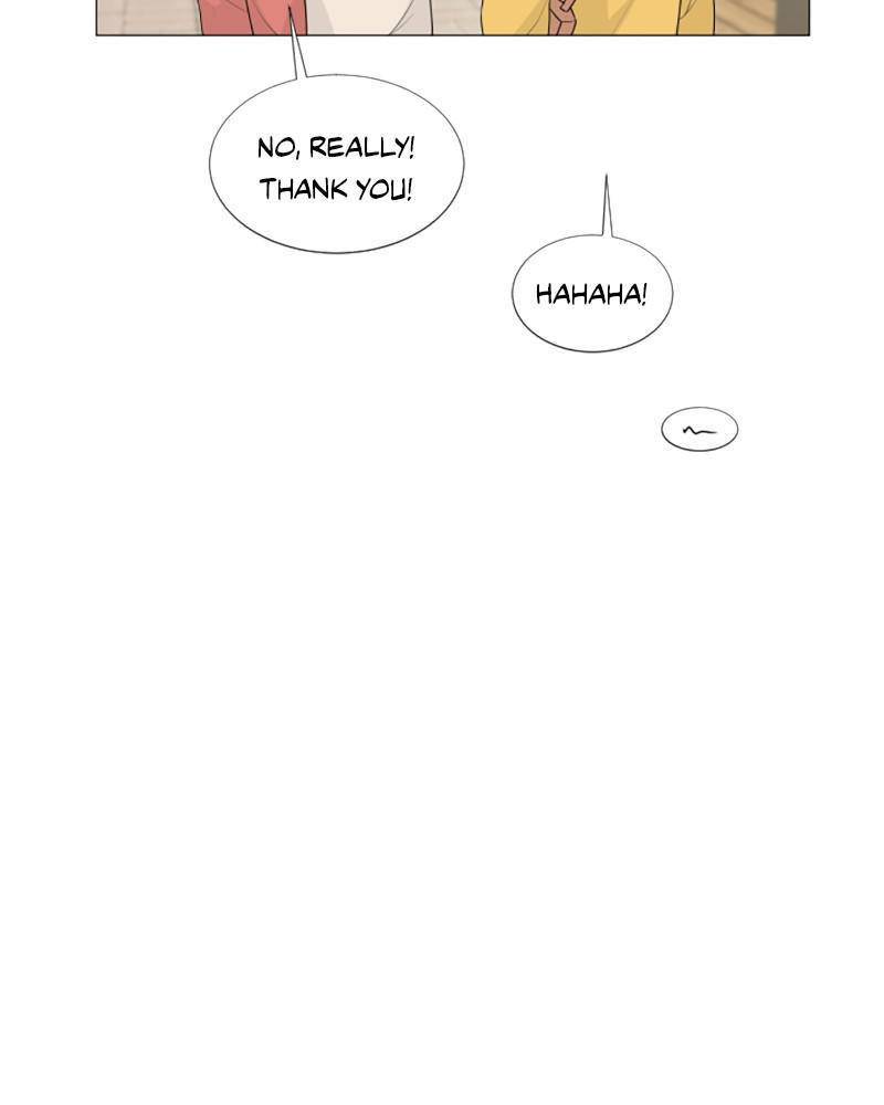 Half Ghost chapter 16 - page 54