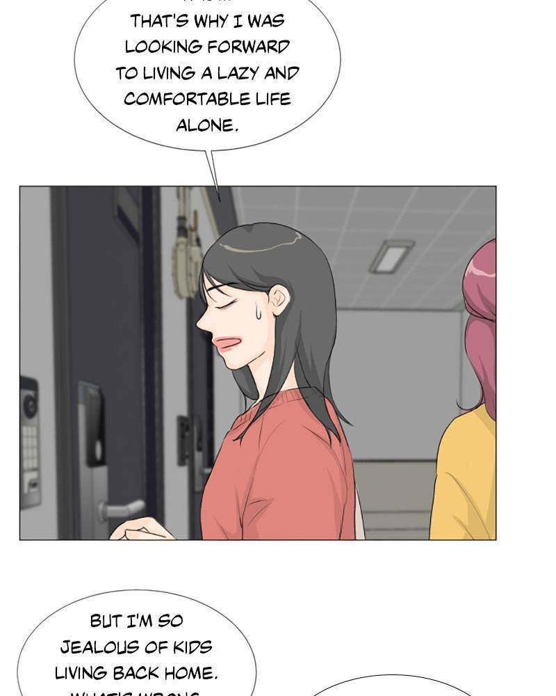 Half Ghost chapter 16 - page 56