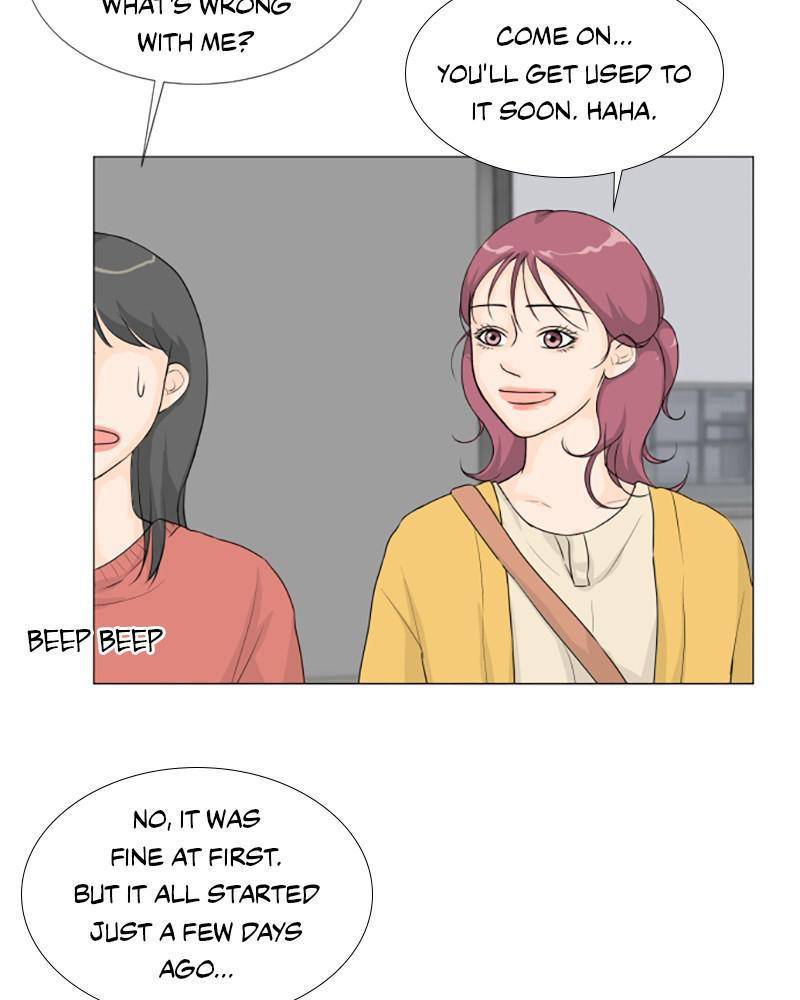 Half Ghost chapter 16 - page 57