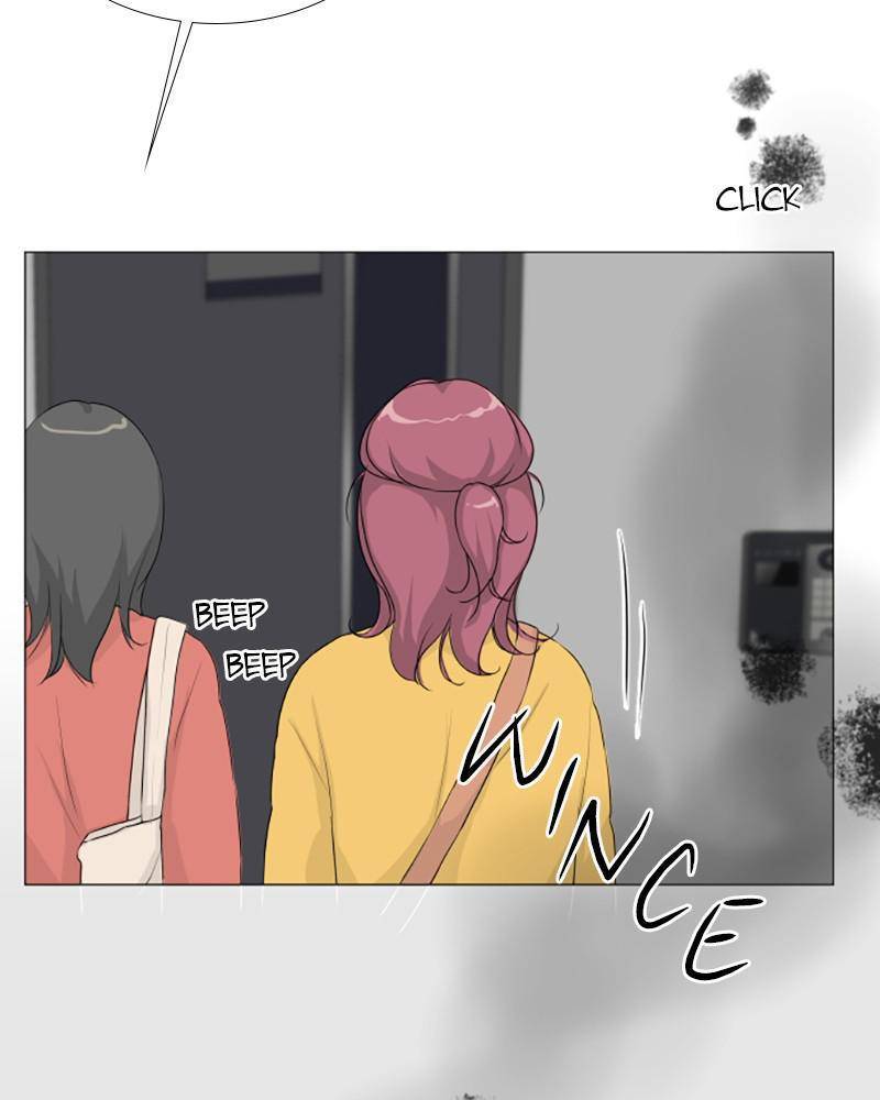 Half Ghost chapter 16 - page 58
