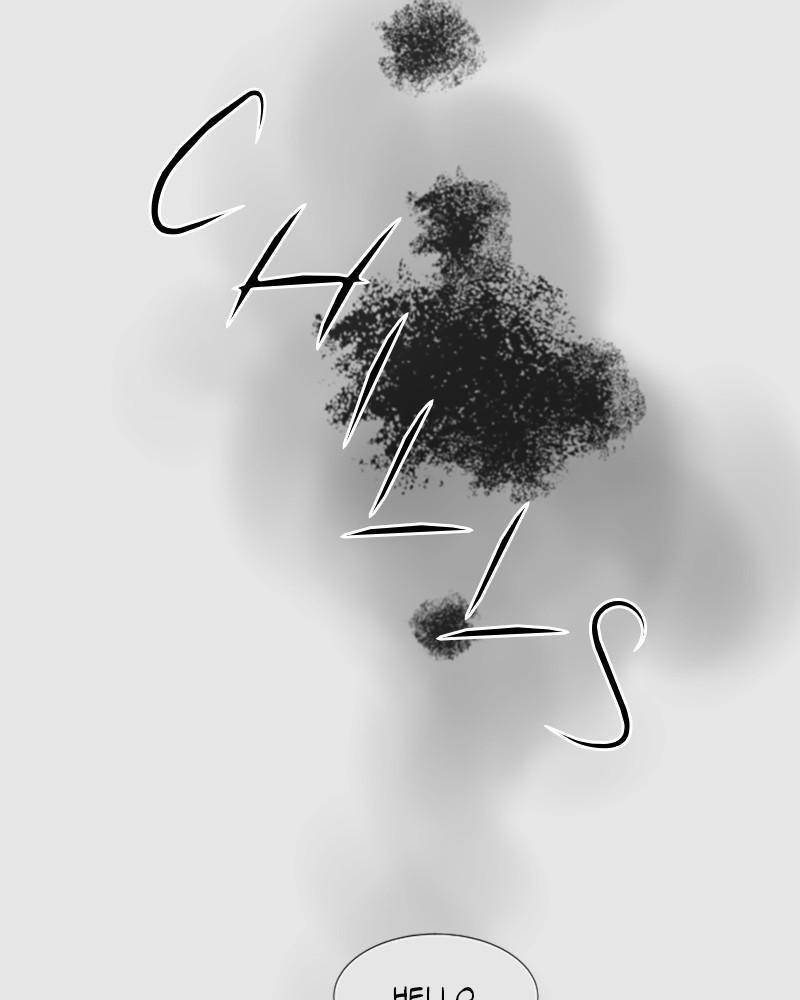 Half Ghost chapter 16 - page 59