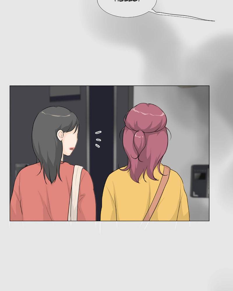 Half Ghost chapter 16 - page 60