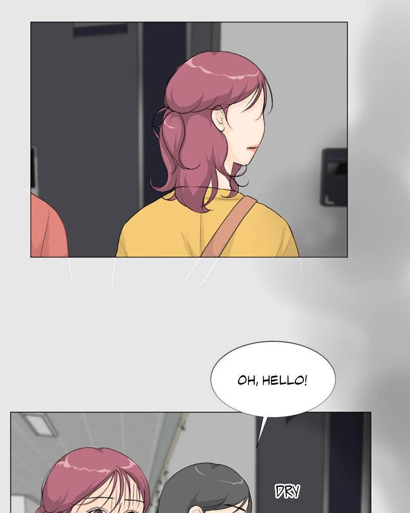 Half Ghost chapter 16 - page 61