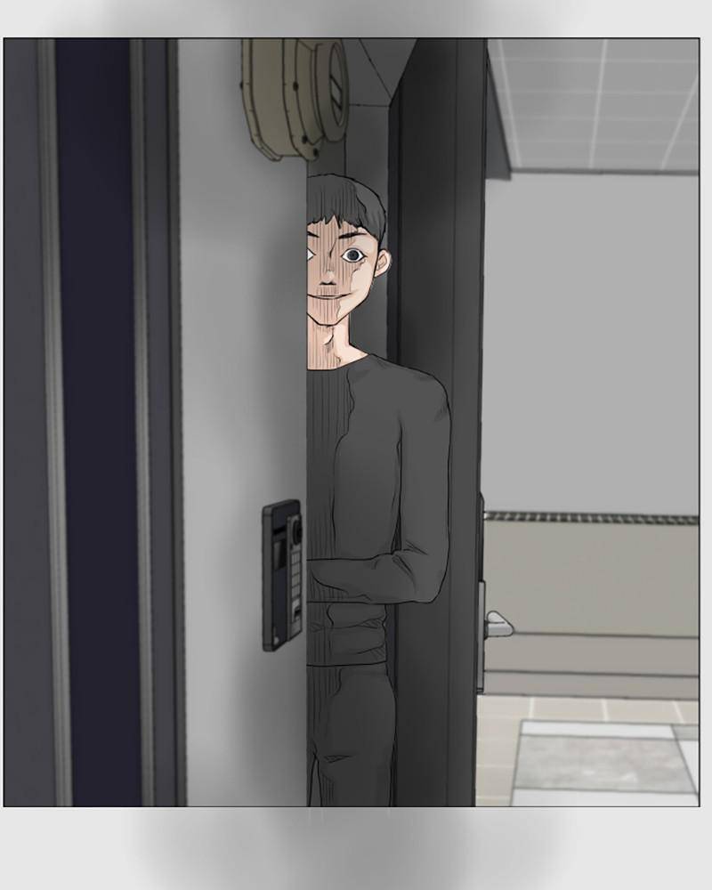 Half Ghost chapter 16 - page 63