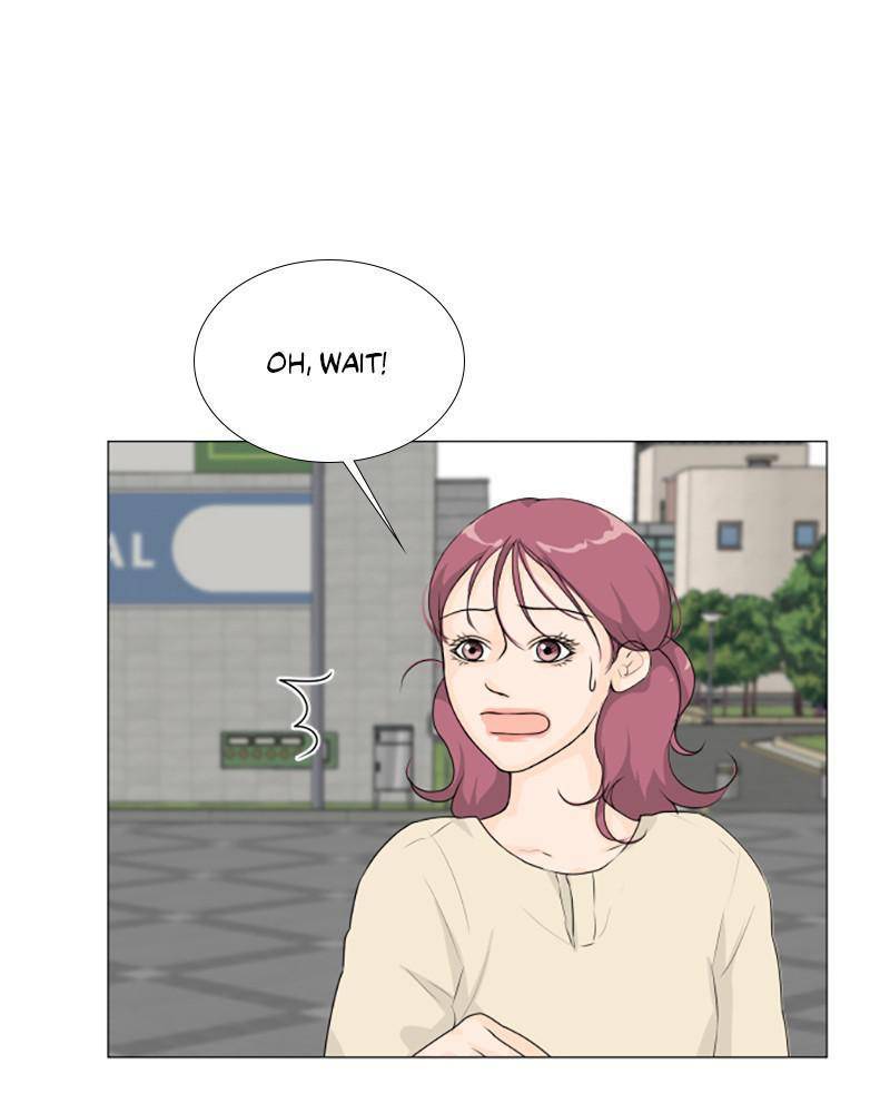 Half Ghost chapter 16 - page 9