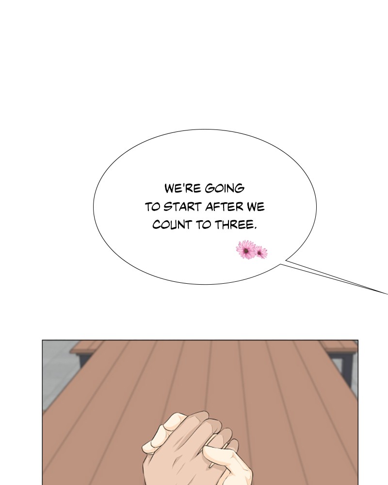 Half Ghost Chapter 89 - page 1