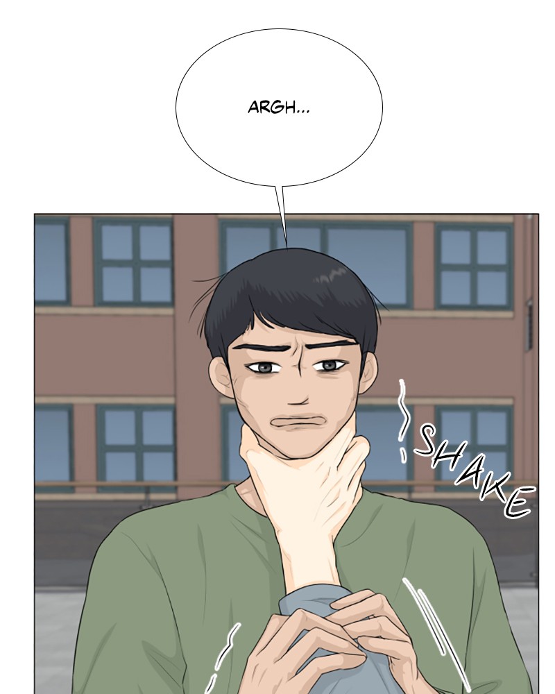 Half Ghost Chapter 89 - page 11