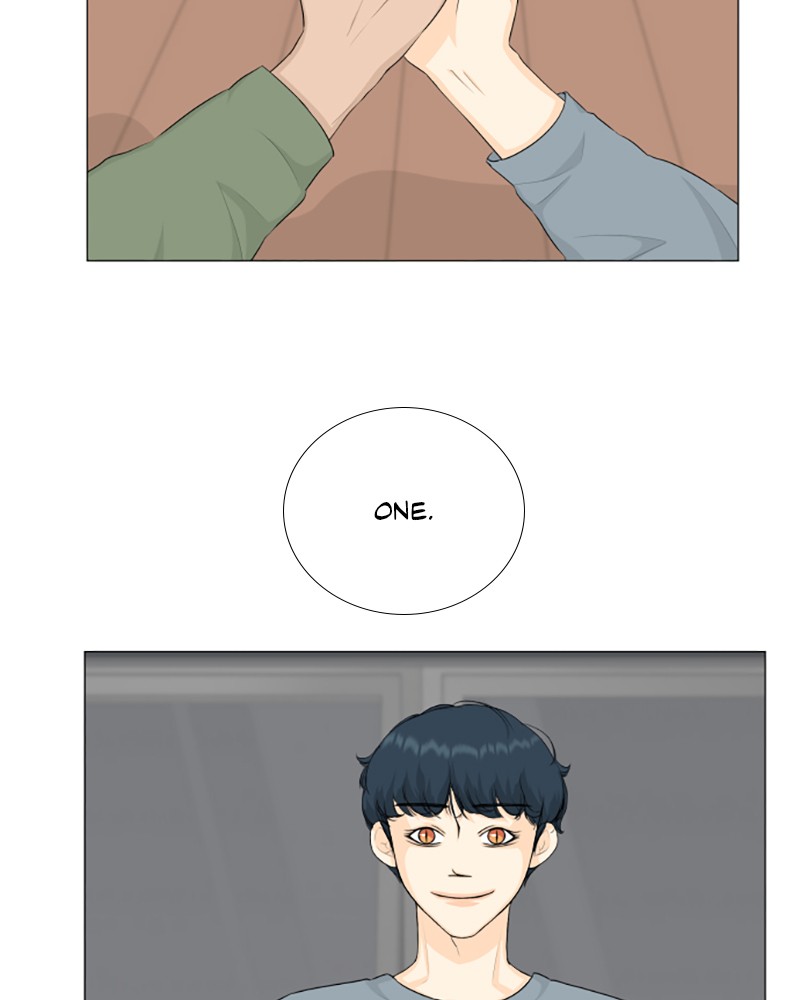Half Ghost Chapter 89 - page 2