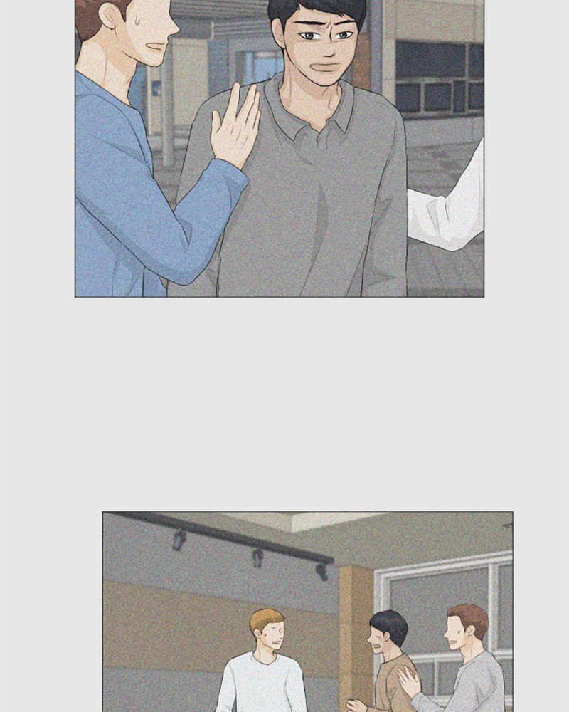 Half Ghost Chapter 89 - page 42