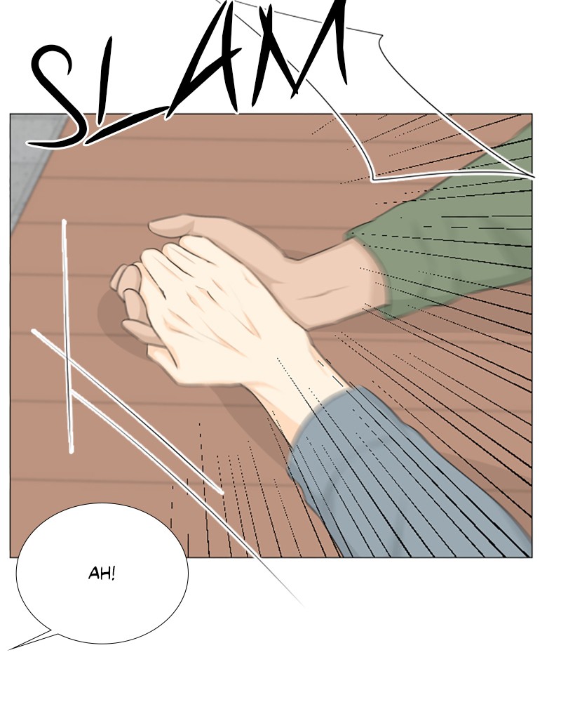 Half Ghost Chapter 89 - page 5