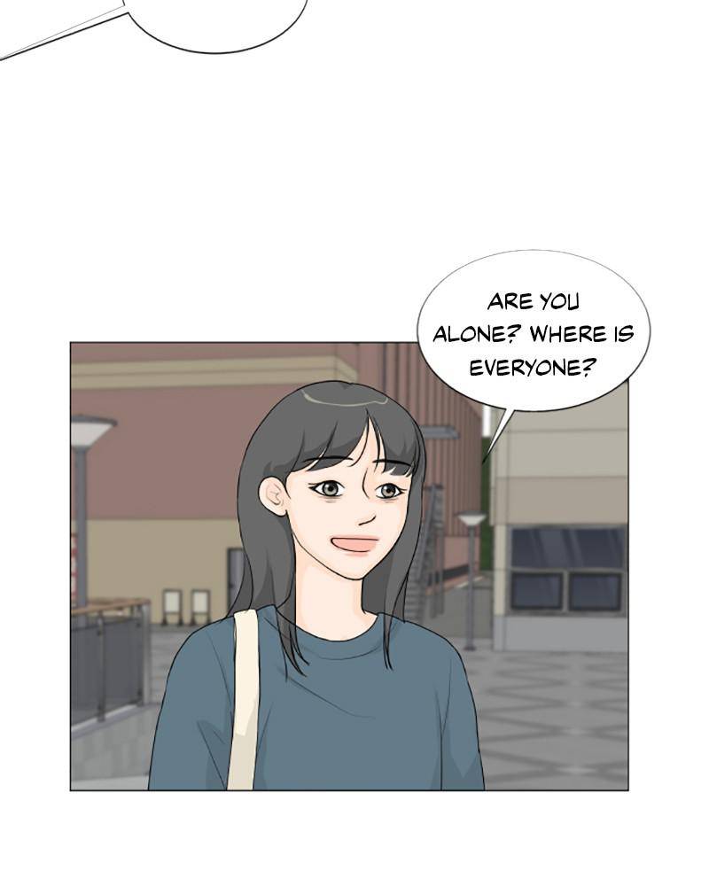 Half Ghost chapter 18 - page 11