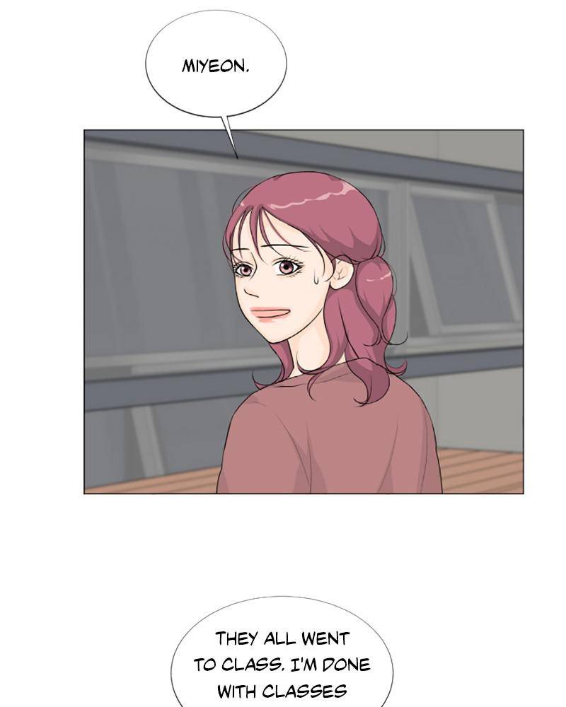 Half Ghost chapter 18 - page 12