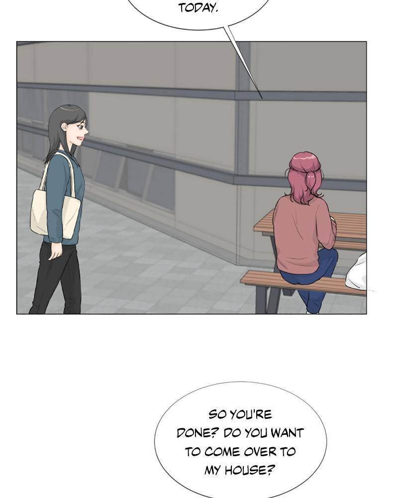 Half Ghost chapter 18 - page 13