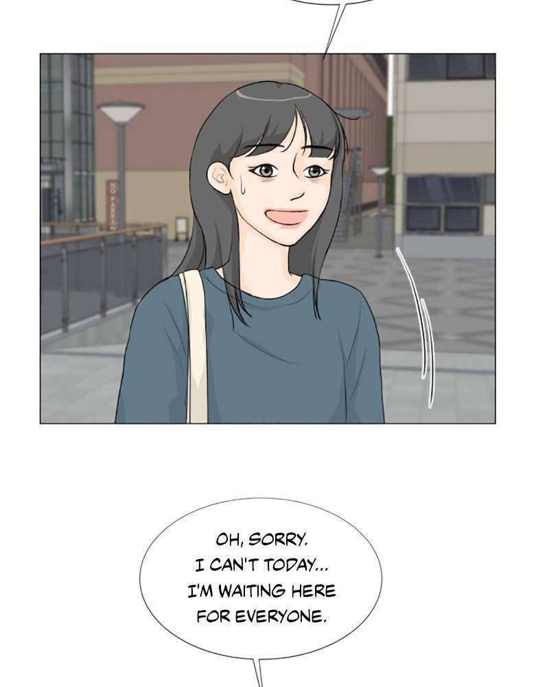 Half Ghost chapter 18 - page 14