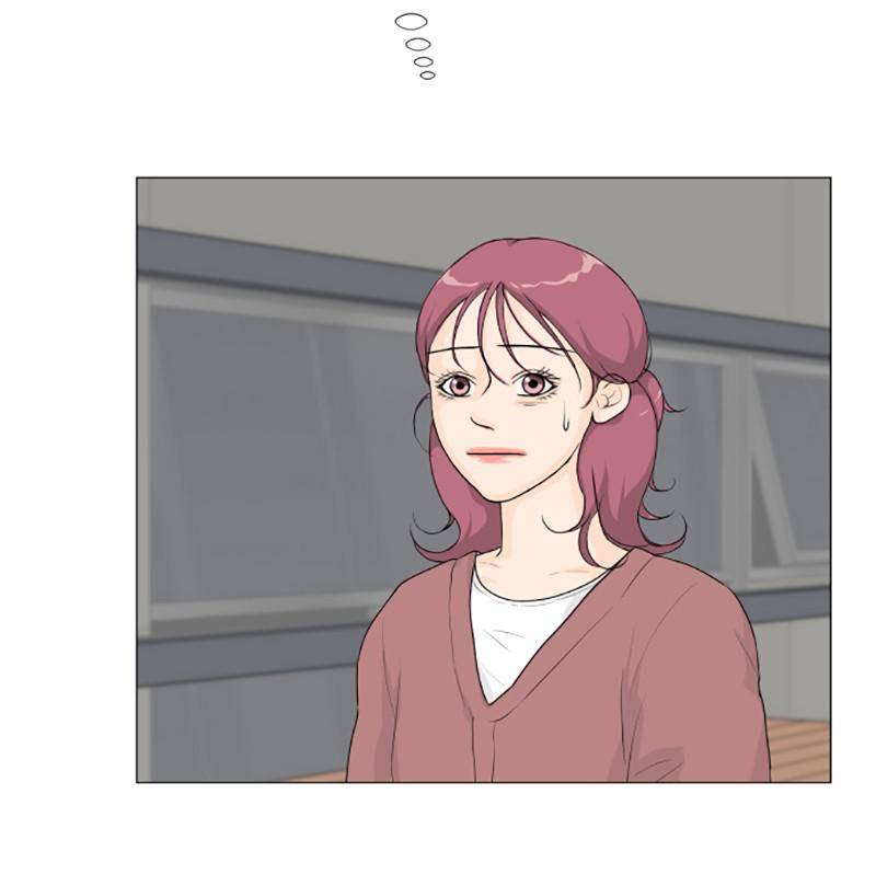 Half Ghost chapter 18 - page 18