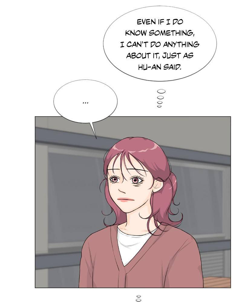 Half Ghost chapter 18 - page 19