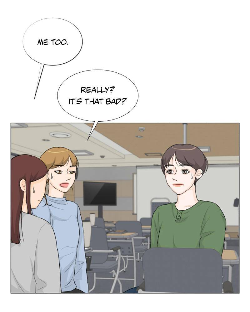 Half Ghost chapter 18 - page 2