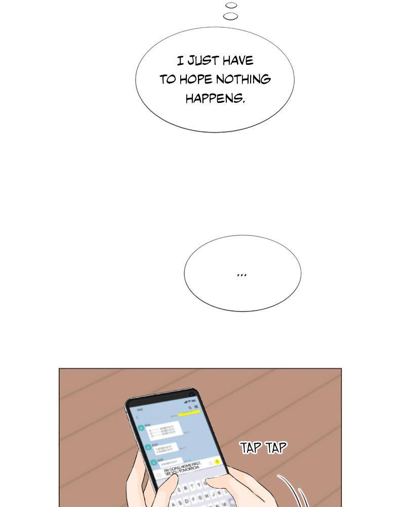 Half Ghost chapter 18 - page 20